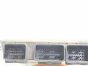Motorsteuergerät 9646217180 Citroën Xsara (N1) Schrägheck 2.0 HDi 110 (DW10ATED(RHZ)) 2003