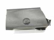 Handschuhfach 681086701R Renault II FKW0 Furgón Professional