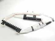Vorhang Airbag Rechts VOOR 85020G4000 Hyundai i30 (PDEB5/PDEBB/PDEBD/PDEBE) Schrägheck 1.5 DPi 16V (G4LG)