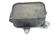 Ölkühler 9804281280 Citroën CITROEN Kombi Feel