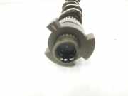 Nockenwelle 241002A200 Hyundai i30 (GDHB5) Schrägheck 1.4 CRDi Blue Drive 16V (D4FC) 2014