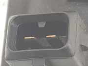 Vakuumventile 11747796634 BMW 3 serie Touring (E91) Kombi 325d 24V (M57N2-D30(306D3)) 2007