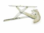 Fensterheber Rechts Vorne 6980160060 Toyota Land Cruiser 90 (J9) Hardtop Geländewagen 3.0 TD (1KZTE) 1998