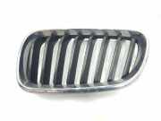 Grill 51135A3D004 BMW 2 serie (F23) Cabrio M235i 3.0 24V (N55-B30A) 2014