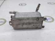 Kühler Automatik 3M517A095DF Volvo C70 (MC) Cabrio 2.4i 20V (B5244S4) 2007