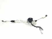 Lenkgetriebe 9872281080 Opel Corsa F (UB/UH/UP) Schrägheck 5-drs 1.2 Turbo 12V 100 (F12XHL(EB2ADTD))