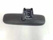 Innenspiegel MN124448 Mitsubishi Grandis (NA) Großraumlimousine 2.0 DI-D 16V (BSY) 2008