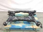 Unterrahme Hinten T2H41125 Jaguar XE Limousine 2.0d 180 16V (204DTD(AJ20D4)) 2015