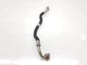 Klima Leitung 64506985610 BMW X6 (E71/E72) SUV xDrive50i 4.4 V8 32V (N63-B44A) 2008