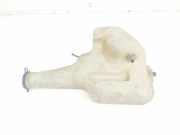 Scheibenwaschbehälter Vorne A9068690020 Mercedes-Benz Sprinter (906) Ch.Cab/Pick-up 318 CDI 16_V (OM646.992) 2006