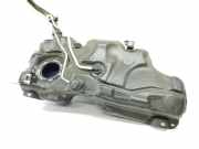 Kraftstofftank 2Q0201055DB Seat Ibiza V (KJB) Schrägheck 5-drs 1.0 TSI 12V (DLAA) 2023