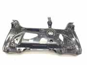 Unterrahme Vorne 5Q0199855N Seat Leon Sportstourer (KLF) Kombi 5-drs 1.5 TSI 16V (DPCA) 2023