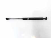 Gasdruckfeder Vorne 51238263978 Land + Range Rover Range Rover III (LM) Geländewagen 2.9 TD6 24V (M57-D30) 2004