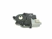 Fensterhebermotor Links Vorne 82450D4000 Kia Clarus Limousine 2.0i SLX,GLX 16V (FE-16V)