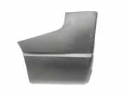 Stoßstangeneckelinks Hinten 850170388R Renault Trafic (1FL/2FL/3FL/4FL) Van 2.0 dCi 16V 120 (M9R-710(M9R-V7)) 2020
