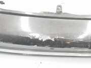 Stoßstange Hinten 3AF807417J Volkswagen Passat Variant (365) Kombi 2.0 TDI 16V 140 (CFFB) 2013 CFFB