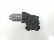 Fensterhebermotor Links Hinten 400927C Nissan Pathfinder (R51) SUV 2.5 dCi 16V 4x4 (YD25DDTi) 2009