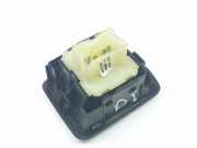 Schalter Für Elekt. Fensterheber Links Vorne 254118722R Renault Trafic (1FL/2FL/3FL/4FL) Van 1.6 dCi 95 (R9M-413) 2016