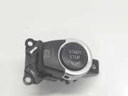 Start/stop Schalter 61319291693 BMW X3 (F25) SUV xDrive20d 16V (B47-D20A)