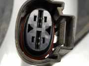 Lüfter Kühler 25231B5300 Hyundai OS Style 2WD