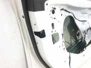 Tür Links Vorne 9628763 BMW 3 serie (F30) Limousine 335i 3.0 24V (N55-B30A)