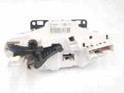 Bedienung Klimaanlage 1777068 Ford Fiesta 6 (JA8) Schr?gheck 1.25 16V (STJA) 2008