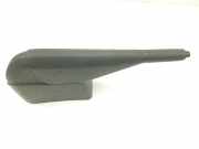 Handbremshebel 7E1711301Q Volkswagen Transporter T6 Van 2.0 TDI (DNAB) 2022 DNAB