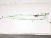 Vorhang Airbag Links VOOR 6700092210 Maserati Ghibli III Limousine 3.0 Diesel (M15746D) 2015