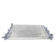 Radiator 9065000002 Volkswagen Crafter Van 2.0 TDI 16V (CKTC) 2015 CKTC