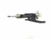 Kraftstoff-Injector 13538671991 BMW X3M (F97) SUV 3.0 TwinPower Turbo 24V Competition (S58-B30A) 2020