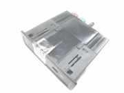 Computer A1678201402 Mercedes-Benz GLE (V167) SUV 450 EQ Boost 3.0 24V 4-Matic (M256.930) 2019