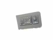 Spiegelverstellung Schalter 80960BJ01C Nissan NV 200 (M20M) Van 1.5 dCi 86 (K9K) 2010