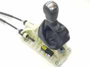 Schaltermechanisch BJ327K387AC Land + Range Rover Range Rover Evoque (LVJ/LVS) SUV 2.0 eD 150 16V 5-drs. (204DTD)