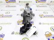 Lenksäule 7G9N3C529TG Land + Range Rover Freelander II Geländewagen 2.2 td4 16V (224DT) 2007