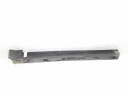 Sideskirt DGP500531PCL Land + Range Rover Range Rover Sport (LS) Geländewagen 2.7 TDV6 24V (276DT) 2005