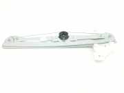Fensterheber Links Vorne BA020K0020 Hyundai Tucson (NX) SUV 1.6 T-GDI (G4FP)