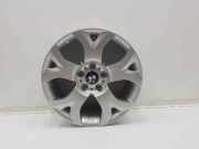 Felge 3401203 BMW X3 (E83) SUV 3.0i xDrive 24V (M54-B30(306S3)) 2004