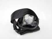 Sicherheitsgurt Mh 7347030020C0 Lexus GS (..S19) Coupé 460 4.6 V8 32V VVT-I (1UR-FSE) 2009