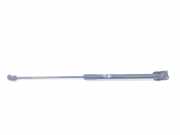 Gasdruckfeder Hinten 5L6827550A Skoda 2.0 TDI (150 CV) 2016