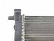 Radiator 7535099 Mini Mini Countryman (R60) Cross-over 1.6 16V One (N16-B16A)