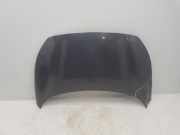 Motorhaube 66400A2000 Kia Cee'd (JDB5) Schrägheck 5-drs 1.4 CRDi 16V (D4FC)