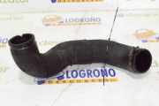 Intercooler Schlauch 1339889080 Fiat Ducato (243/244/245/247) Van 2.3 JTD 16V (F1AE0481C) 2004