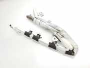 Vorhang Airbag Links VOOR 9830943980 Opel Astra L Sports Tourer (F4/FC/FN/FR) Kombi 1.2 Turbo 130 12V (EB2ADTS(HNS))