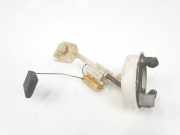 Tankschwimmer A2034703394 Mercedes-Benz C (W203) Limousine 2.2 C-220 CDI 16V (OM646.963) 2003