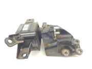 Motorhalter Links 21830G4000 Hyundai i30 Wagon (PDEF5) Kombi 1.0 T-GDI 12V (G3LE) 2023