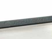 Scheibenwischer Rechts Vorne 3V1955410 Skoda Superb (3V3) Liftback 2.0 TDI (DFGA) 2018