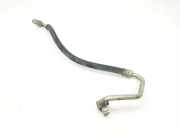 Klima Leitung MR568571 Mitsubishi Pajero Canvas Top (L) Geländewagen 2.6 12V (4G54) 2005