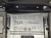 Innenbeleuchtung 98368532ZD Peugeot 308 SW (F4/FC/FN/FR) Kombi 5-drs 1.2 12V PureTech 130 (EB2ADTS(HNS))