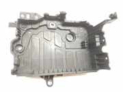 Batteriehalterung 244286135R Dacia Logan Express (FS) Van 1.4 (K7J-710)