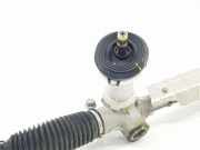 Lenkgetriebe 56500H8500 Kia Stonic (YB) SUV 1.2 MPI 16V (G4LF)